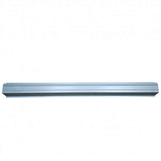Pannello di riparazione sottoporta lamiera per Mazda 6 GG GY 2002-2007 / Sinistra = Destra (simmetrico) 6732