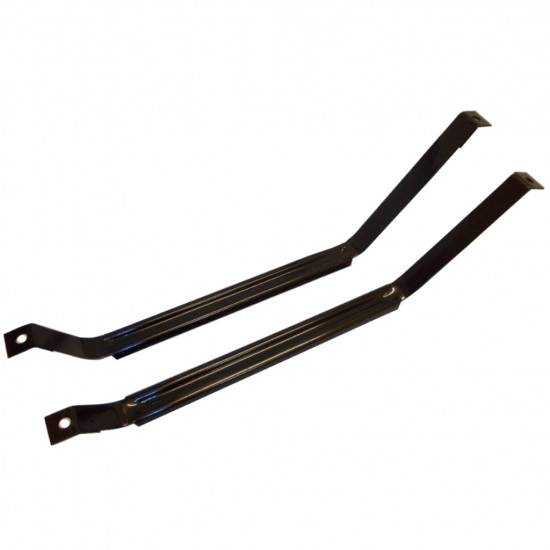 Cinghie serbatoio carburante per Mazda 6 GG GY 2002-2007 9378