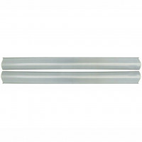 Pannello di riparazione sottoporta e parafango posteriore per Mazda 6 GG GY 2002-2007 / Sinistra+Destra / Set 9653