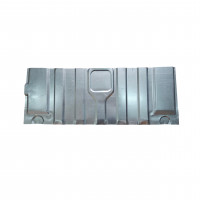 Pannello di riparazione pavimento posteriore per Mercedes G-Class W460 W461 W463 1979- 8384