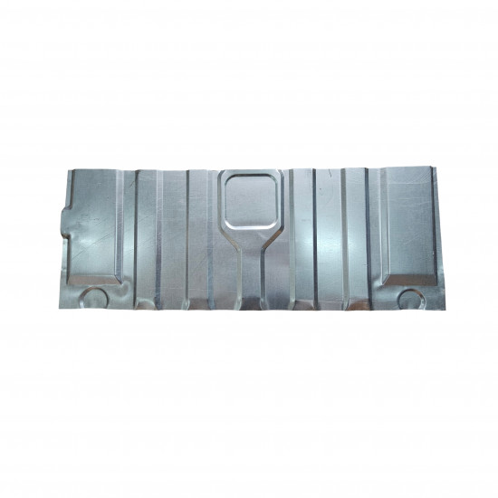 Pannello di riparazione pavimento posteriore per Mercedes G-Class W460 W461 W463 1979- 8384