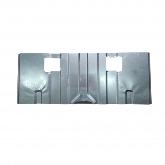 Pannello di riparazione pavimento posteriore per Mercedes G-Class W460 W461 W463 1979- 8385