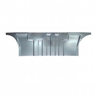 Pannello di riparazione pavimento posteriore per Mercedes G-Class W460 W461 W463 1979- 8386