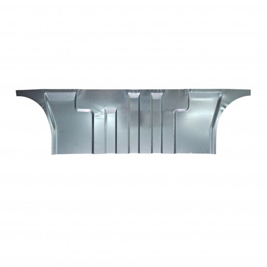 Pannello di riparazione pavimento posteriore per Mercedes G-Class W460 W461 W463 1979- 8386