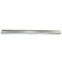 Pannello di riparazione sottoporta lamiera per Renault Megane 2016- / Destra 15010