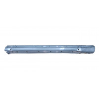 Sottoporta Lamiera Completo per Mercedes E-Class W124 1984-1996 / Destra 8307