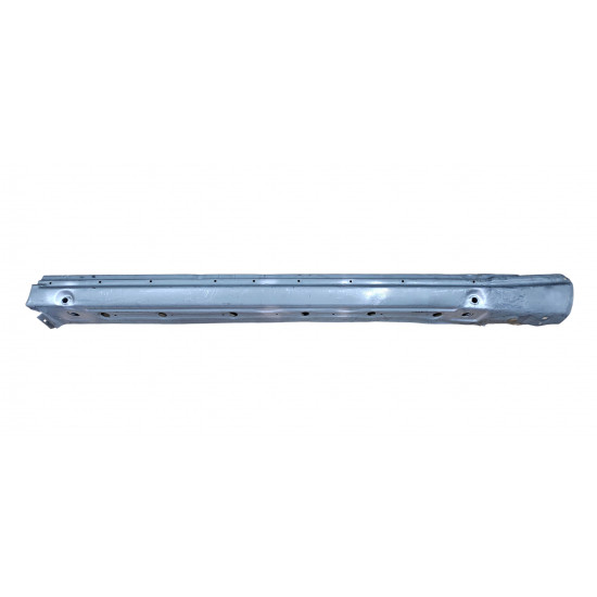 Sottoporta Lamiera Completo per Mercedes E-Class W124 1984-1996 / Destra 8307