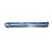 Sottoporta Lamiera Completo per Mercedes 190 W201 1982-1993 / Sinistra 6708