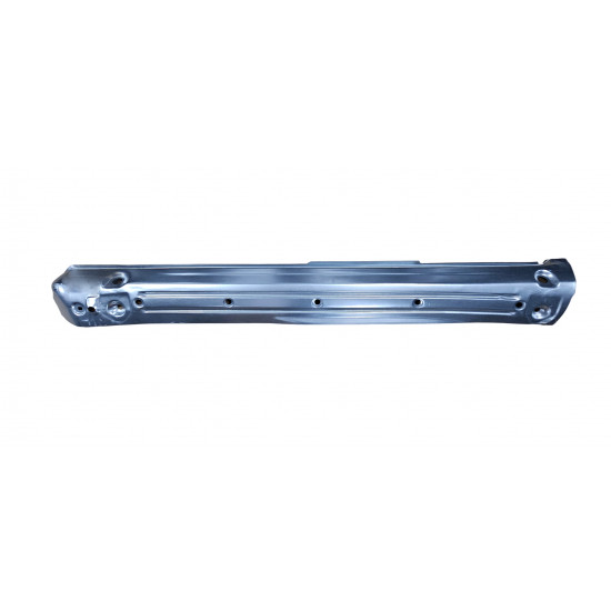 Sottoporta Lamiera Completo per Mercedes 190 W201 1982-1993 / Sinistra 6708