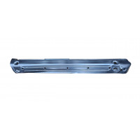Sottoporta Lamiera Completo per Mercedes 190 W201 1982-1993 / Destra 5188