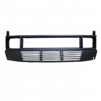 Lamiera di riparazione della porta anteriore interna per Mercedes T1 207-410 1977-1995 7901