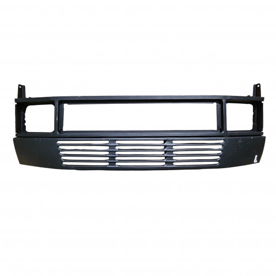 Lamiera di riparazione della porta anteriore interna per Mercedes T1 207-410 1977-1995 7901