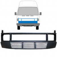 Lamiera di riparazione della porta anteriore interna per Mercedes T1 207-410 1977-1995 7901