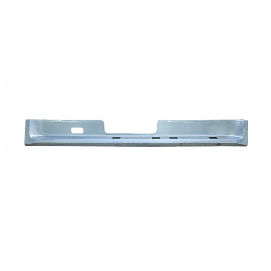 Pannello di riparazione traversa posteriore per Mercedes T1 207-410 1977-1995 8760