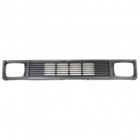 Griglia per Mercedes T1 207-410 1977-1995 7536