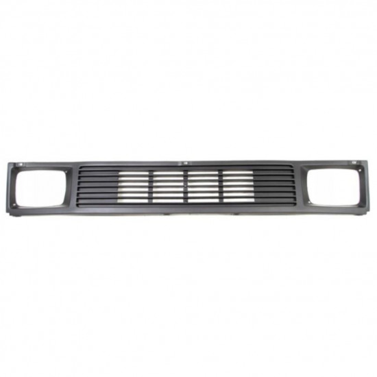 Griglia per Mercedes T1 207-410 1977-1995 7536