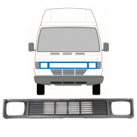 Griglia per Mercedes T1 207-410 1977-1995 7536