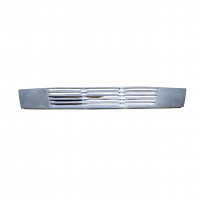 Griglia inferiore per Mercedes T1 207-410 1977-1995 7900