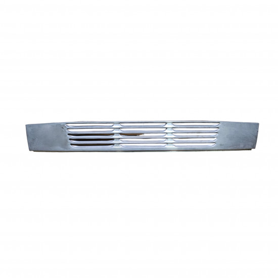 Griglia inferiore per Mercedes T1 207-410 1977-1995 7900