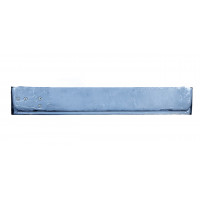 Lamiera Riparazione Porta inferiore in bassa per Mercedes T1 207-410 1977-1995 / Sinistra 8560