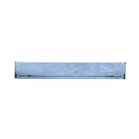 Lamiera Riparazione Porta inferiore in bassa per Mercedes T1 207-410 1977-1995 / Destra 8559