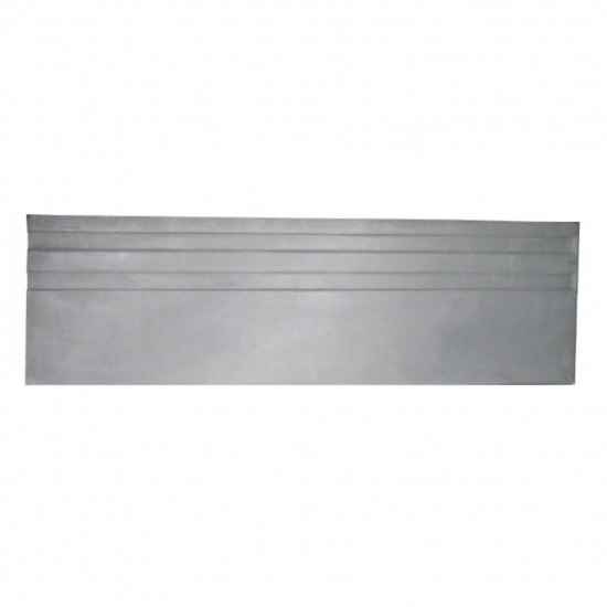 Pannello di riparazione pannello laterale per Mercedes 406-608D 1968-1986 / Sinistra 11432