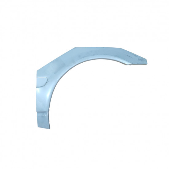 Pannello di riparazione parafango posteriore per Mercedes CLK A208 Cabrio 1997-2003 / Sinistra / CABRIO 7689