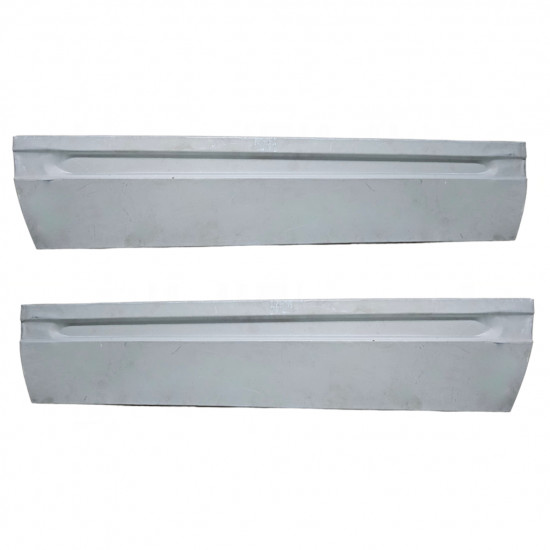 Lamierato riparazione porta per Mercedes CL-Class 203 2000-2008 / Sinistra+Destra / Set 10689