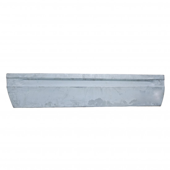 Lamierato riparazione porta per Mercedes CL-Class 203 2000-2008 / Sinistra 8003