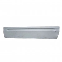 Lamierato riparazione porta per Mercedes CL-Class 203 2000-2008 / Destra 8002