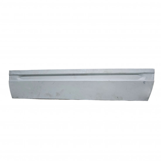 Lamierato riparazione porta per Mercedes CL-Class 203 2000-2008 / Destra 8002