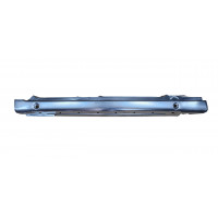 Sottoporta Lamiera Completo per Mercedes C-Class W202 1993-2001 / Destra 6717