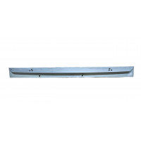 Pannello di riparazione telaio parabrezza per Mercedes G-Class W460 W461 W463 1979-2017 8911