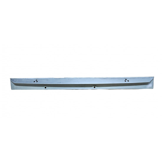 Pannello di riparazione telaio parabrezza per Mercedes G-Class W460 W461 W463 1979-2017 8911