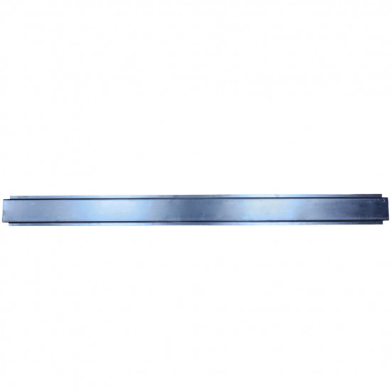 Sottoporta interno per Mercedes G-Class W460 W461 W463 1979- / Sinistra = Destra (simmetrico) 11768
