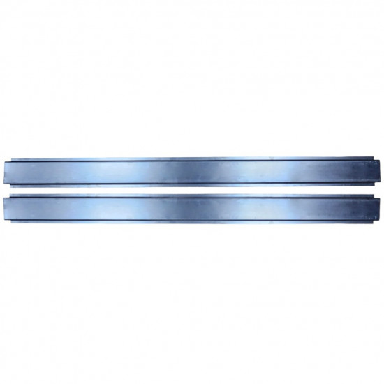 Sottoporta interno per Mercedes G-Class W460 W461 W463 1979-2017 / Sinistra = Destra (simmetrico) / Set 11769