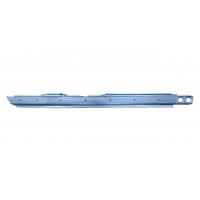 Sottoporta Lamiera Completo per Mercedes G-Class W460 W461 W463 1979-2017 / Destra 5070
