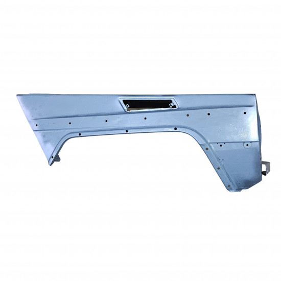 Parafango anteriore per Mercedes G-Class W461 1990-1996 / Destra 5553