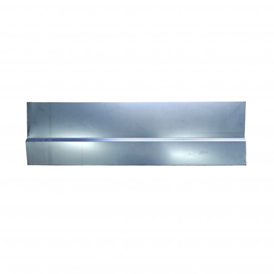 Pannello di riparazione porta posteriore per Mercedes G-Class W460 W461 W463 1979- 8052