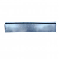 Pannello di riparazione porta scorrevole per Mercedes MB 100 1988-1996 / Destra 9113