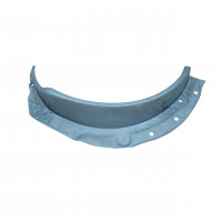 Pannello di riparazione arco ruota posteriore interno per Mercedes M-Class ML W163 1998-2005 / Sinistra 5146