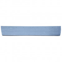 Lamiera di riparazione del rivestimento della porta anteriore per Mercedes SL-Class 1971-1989 / Sinistra 6103