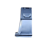 Pannello di riparazione del montante per Volkswagen Crafter 2005-2017 / Sinistra 13749