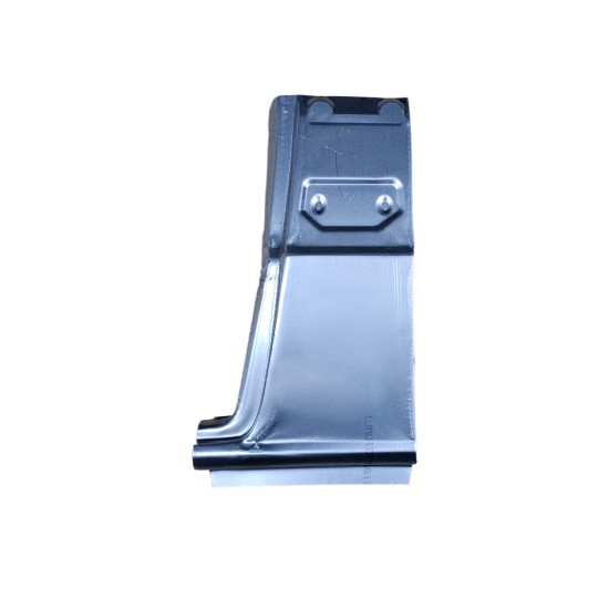 Pannello di riparazione del montante per Volkswagen Crafter 2005-2017 / Sinistra 13749