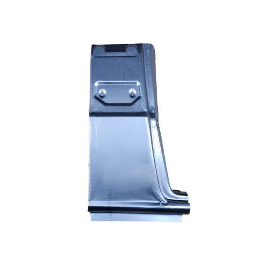 Pannello di riparazione del montante per Volkswagen Crafter 2005-2017 / Destra 13750