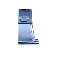 Set di pannelli di riparazione per Mercedes Sprinter 2006-2018 / Destra / 14780