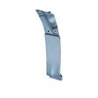 Set di pannelli di riparazione per Volkswagen Crafter 2005-2017 / Sinistra 15530
