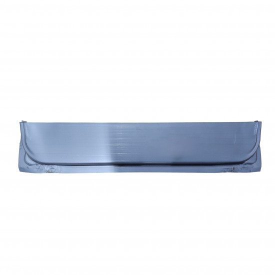 Pannello di riparazione porta posteriore interno per Mercedes Sprinter 1995-2006 9330