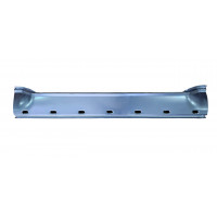 Pannello di riparazione posteriore per Volkswagen LT 1996-2005 16600