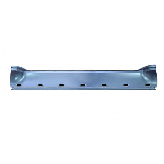 Pannello di riparazione posteriore per Volkswagen LT 1996-2005 16600
